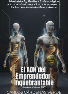 -carlos cárdenas verde-9798224875924