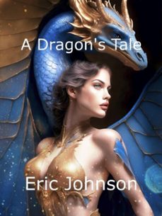 -eric johnson-9798224995424