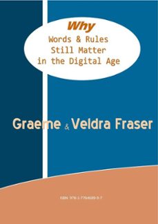-graeme fraser-graeme fraser and veldra fraser-9798227067524