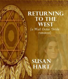 -susan hart-9798227806024
