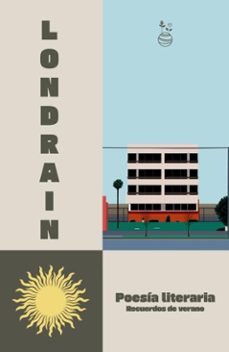 -londrain libros-9798227840424