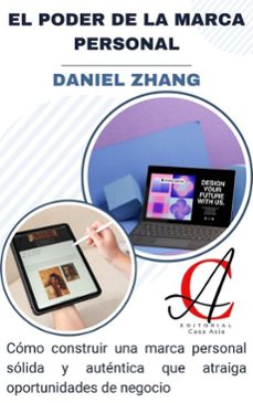 -daniel zhang-9798230068624