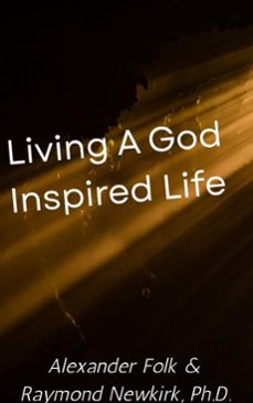 -alexander folk-raymond l. newkirk, ph.d. ph.d. psy.d.-9798230108924