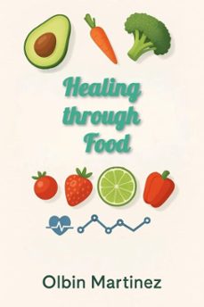 eat to heal (ebook)-9798230169024