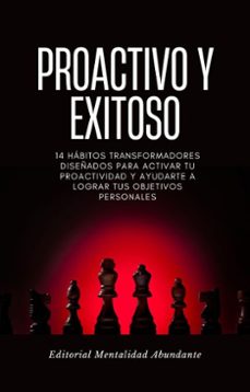 -editorial mentalidad abundante-9798230320524