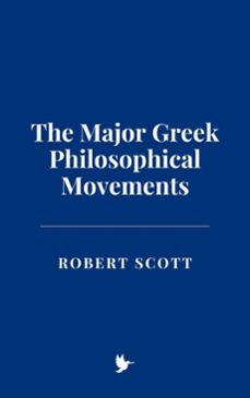 -robert scott-9798230487524