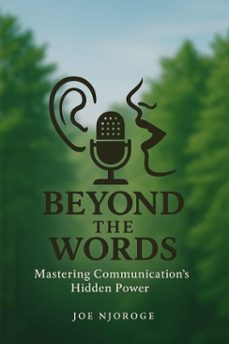 beyond the words (ebook)-joseph njoroge-9798230573524