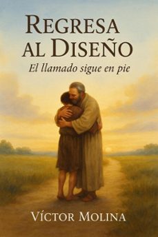 -victor hugo molina molina-9798230582724