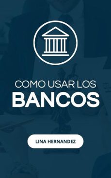 -lina hernandez-9798230612124