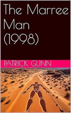 -patrick gunn-9798231086924