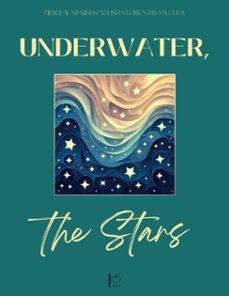 underwater, the stars: bilingual spanish-english stories from cuba (ebook)-pomme bilingual-9798231171224