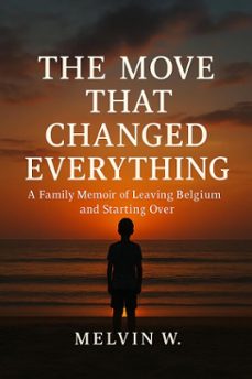 the move that changed everything (ebook)-9798231392124