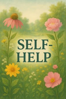 self-help (ebook)-lebuajoang mahlomola-9798231432424