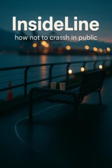 inside line (ebook)-guy roberts-9798231438624