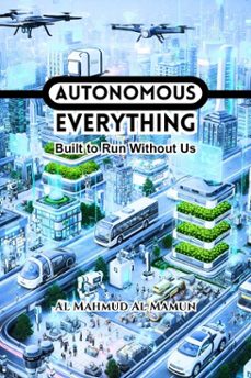 -al mahmud al mamun-9798231564224