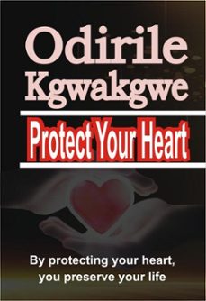 -odirile kgwakgwe-9798231583324