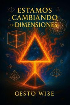 estamos cambiando de dimensiones by glow wise (ebook)-glow wise-9798232141424