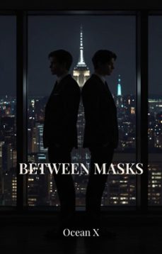 between masks (ebook)-9798232164324