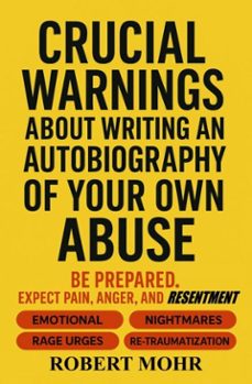 crucial warnings (ebook)-robert mohr-9798232383824