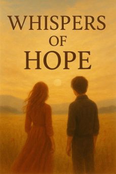 whispers of hope (ebook)-ahmad sanad-9798232399924