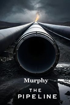 the pipeline (ebook)-9798232745424