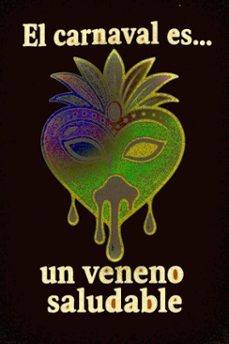 veneno saludable (ebook)-uno mas-9798232770624