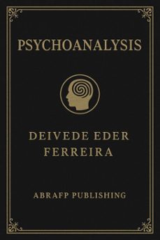 -deivede eder ferreira deivede-9798232879624
