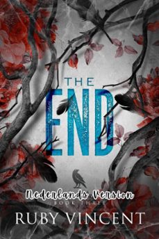 Imagen Principal de The End (Dutch) | eBook