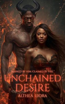 unchained desire (ebook)-althea liora-9798233002724