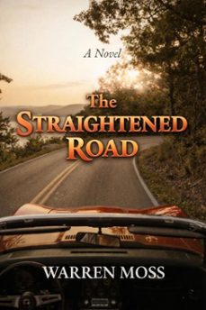 the straightened road (ebook)-warren moss-9798233051524