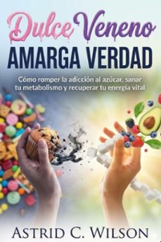 -astrid c. wilson-9798233076824