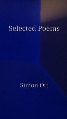 -simon ott-9798233153624