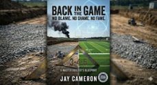 -jay cameron-9798233245824