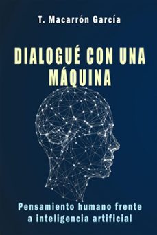 -t. macarron garcía-9798233275524