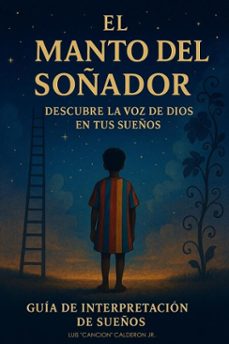 -luis “cancion”, jr. calderon-9798233303524