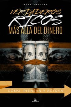 -alex capital-9798233308024