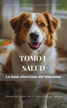 -sharon podestá-9798233325724