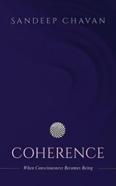 coherence (ebook)-sandeep chavan-9798233358524