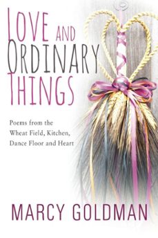 love and ordinary things (ebook)-marcy goldman-9798233411724