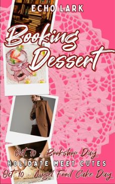 booking dessert (ebook)-echo lark-9798233419324