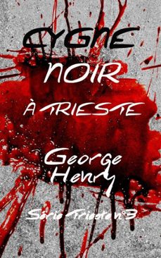 -george henry-9798233435324