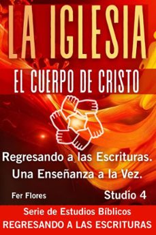 -fer flores-9798233633324