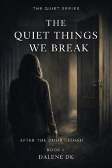 after the door closed-book1 (ebook)-dalene dk-9798233847424