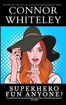-connor whiteley-9798233872624