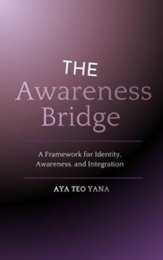 -aya teo yana-9798233906824