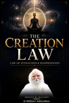 -bapuji dashrathbhai patel-9798235623224