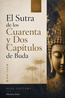 -buda gautama-9798235718524