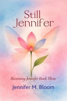 -jennifer m. bloom-9798235725324