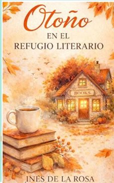 -inés de la rosa-9798235730724
