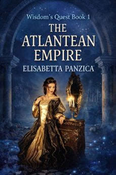 -elisabetta panzica-9798235740624
